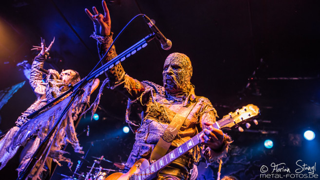lordi-hirsch-nuernberg-25-10-2016_0025