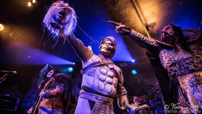lordi-hirsch-nuernberg-25-10-2016_0026