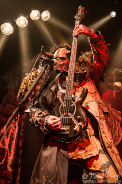 lordi-hirsch-nuernberg-25-10-2016_0027