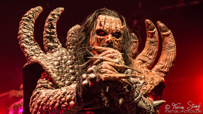 lordi-hirsch-nuernberg-25-10-2016_0028
