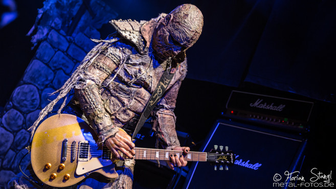 lordi-hirsch-nuernberg-25-10-2016_0029
