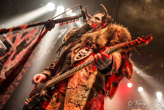 lordi-hirsch-nuernberg-25-10-2016_0030