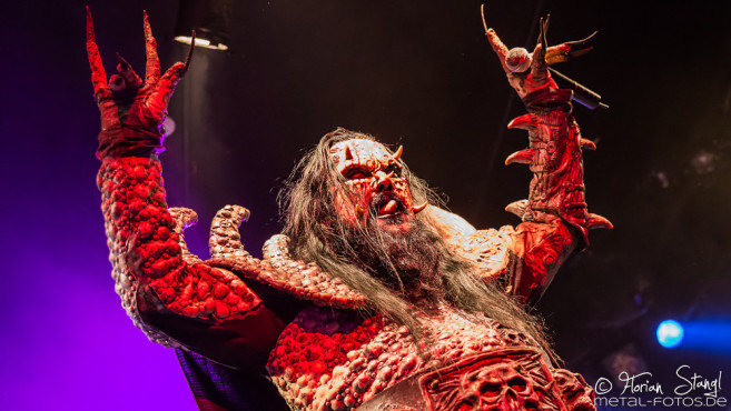 lordi-hirsch-nuernberg-25-10-2016_0031