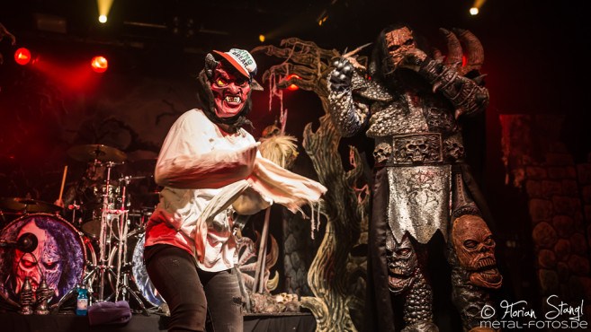 lordi-hirsch-nuernberg-25-10-2016_0032