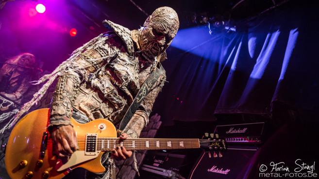 lordi-hirsch-nuernberg-25-10-2016_0033