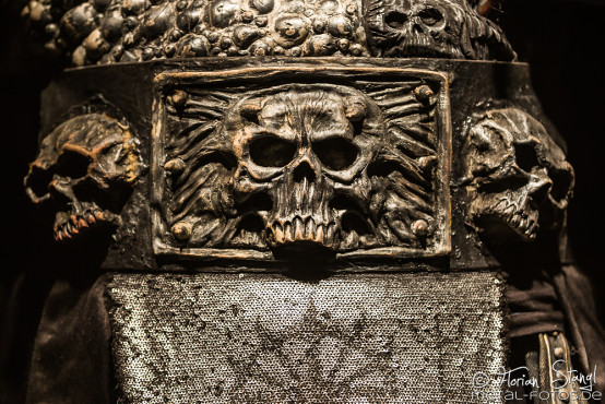 lordi-hirsch-nuernberg-25-10-2016_0035
