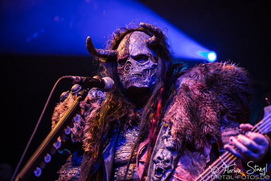 lordi-hirsch-nuernberg-25-10-2016_0039
