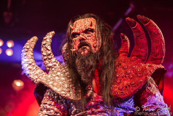 lordi-hirsch-nuernberg-25-10-2016_0040