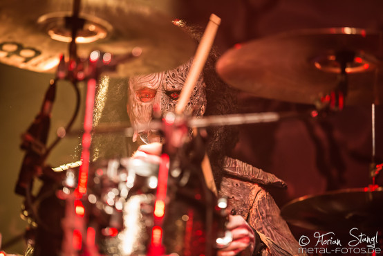 lordi-hirsch-nuernberg-25-10-2016_0041
