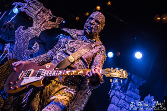 lordi-hirsch-nuernberg-25-10-2016_0042
