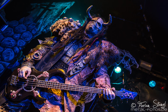 lordi-hirsch-nuernberg-25-10-2016_0043