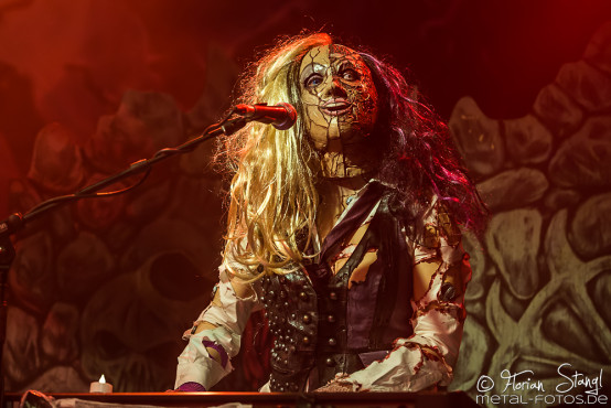 lordi-hirsch-nuernberg-25-10-2016_0044