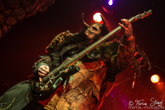 lordi-hirsch-nuernberg-25-10-2016_0046