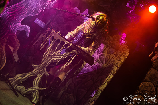 lordi-hirsch-nuernberg-25-10-2016_0047