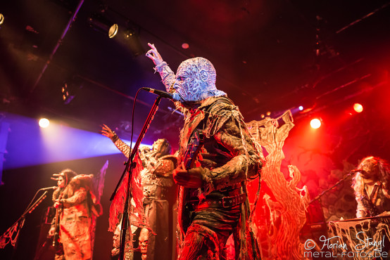 lordi-hirsch-nuernberg-25-10-2016_0048