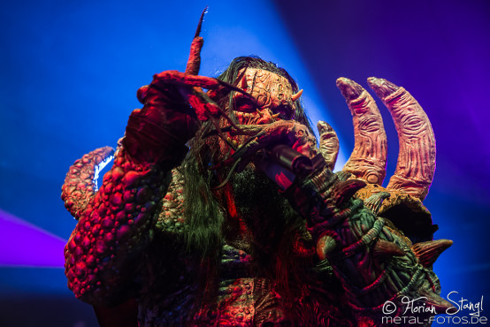 lordi-hirsch-nuernberg-25-10-2016_0049