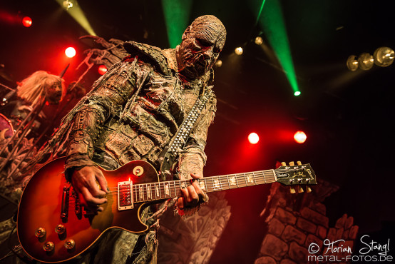 lordi-hirsch-nuernberg-25-10-2016_0051