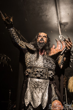 lordi-hirsch-nuernberg-25-10-2016_0052