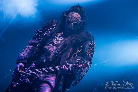lordi-stadthalle-fuerth-27-12-2013_04
