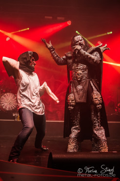 lordi-stadthalle-fuerth-27-12-2013_06