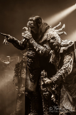 lordi-stadthalle-fuerth-27-12-2013_07