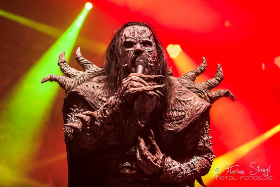 lordi-stadthalle-fuerth-27-12-2013_08