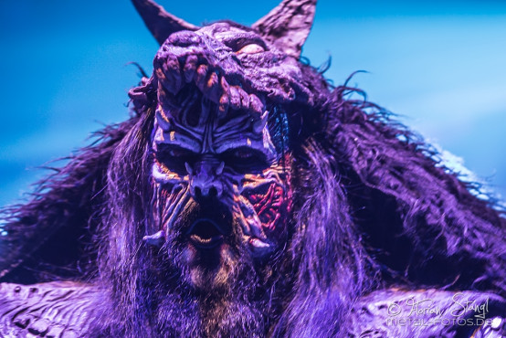 lordi-stadthalle-fuerth-27-12-2013_14