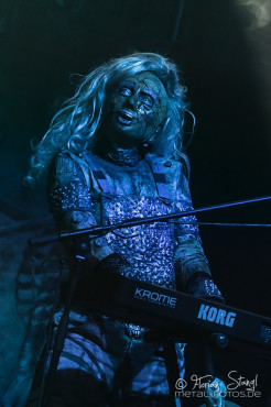 lordi-stadthalle-fuerth-27-12-2013_15