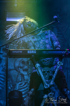lordi-stadthalle-fuerth-27-12-2013_19