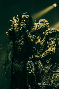 lordi-stadthalle-fuerth-27-12-2013_20