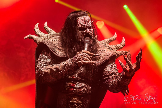 lordi-stadthalle-fuerth-27-12-2013_21