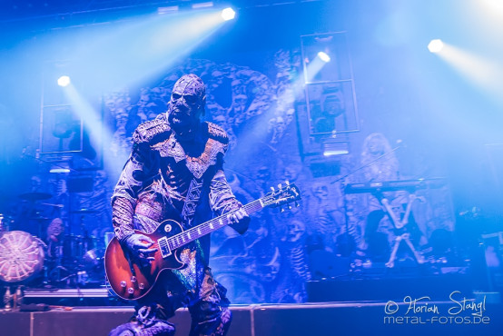 lordi-stadthalle-fuerth-27-12-2013_22