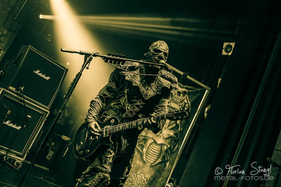 lordi-stadthalle-fuerth-27-12-2013_24