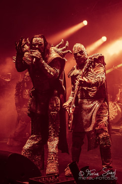 lordi-stadthalle-fuerth-27-12-2013_27