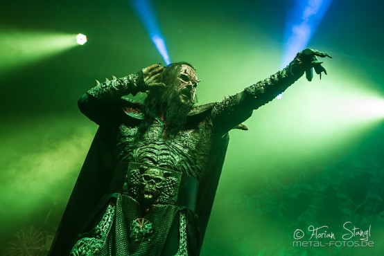 lordi-stadthalle-fuerth-27-12-2013_28