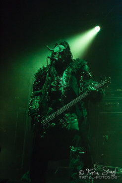 lordi-stadthalle-fuerth-27-12-2013_29