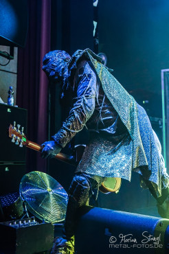 lordi-stadthalle-fuerth-27-12-2013_31