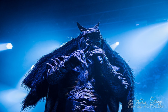 lordi-stadthalle-fuerth-27-12-2013_32