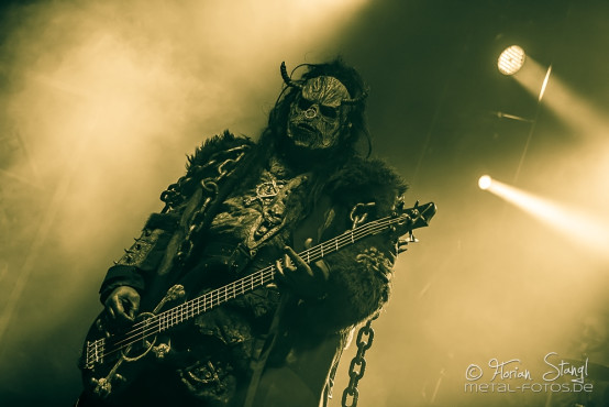 lordi-stadthalle-fuerth-27-12-2013_36