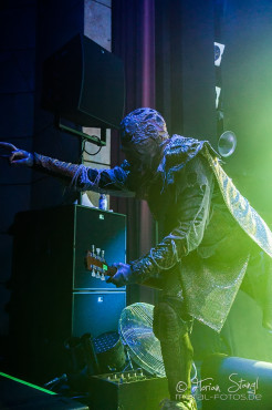 lordi-stadthalle-fuerth-27-12-2013_40