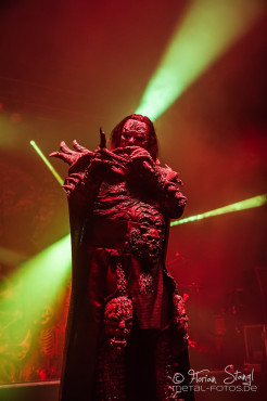 lordi-stadthalle-fuerth-27-12-2013_42