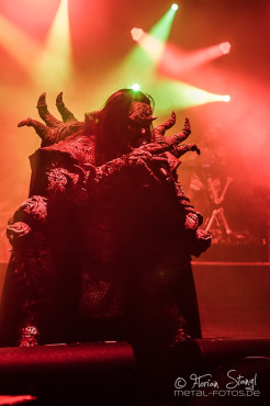 lordi-stadthalle-fuerth-27-12-2013_43