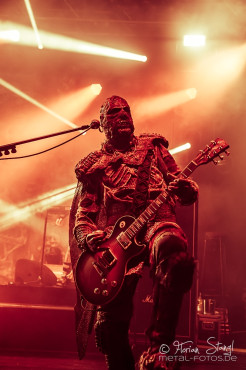 lordi-stadthalle-fuerth-27-12-2013_44