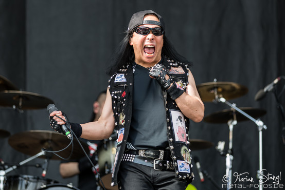 loudness-bang-your-head-17-7-2015_0001