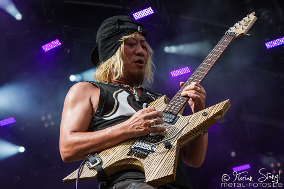 loudness-bang-your-head-17-7-2015_0002