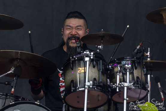 loudness-bang-your-head-17-7-2015_0004