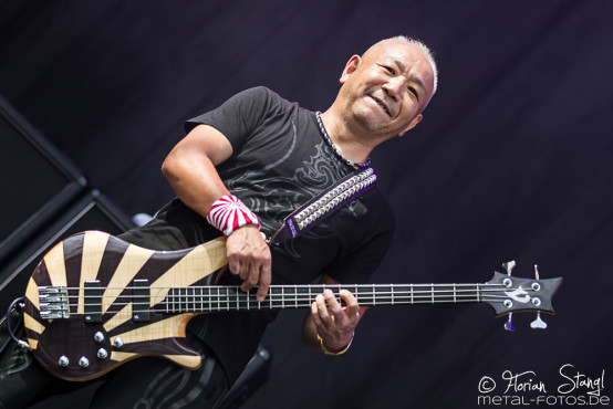 loudness-bang-your-head-17-7-2015_0007