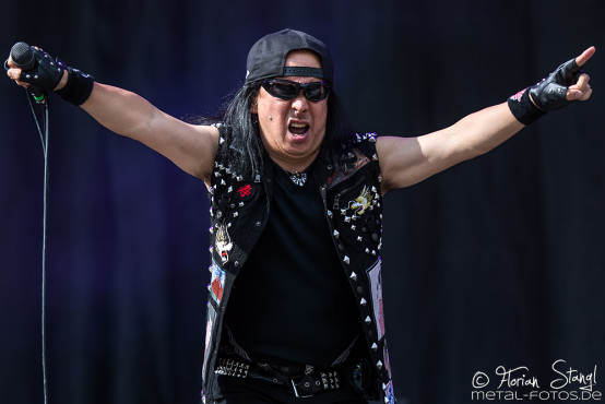 loudness-bang-your-head-17-7-2015_0009