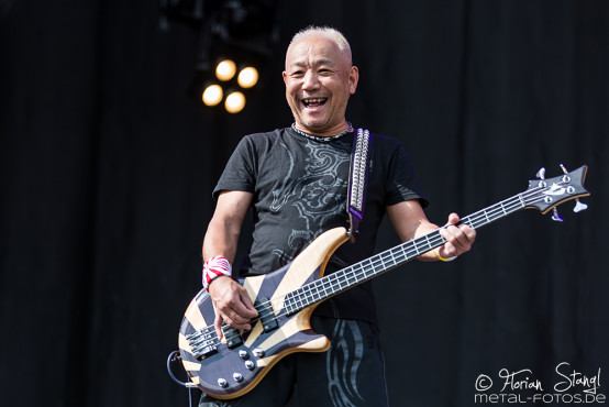 loudness-bang-your-head-17-7-2015_0011