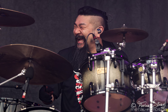 loudness-bang-your-head-17-7-2015_0012